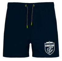 Badehose SG Gimte Black